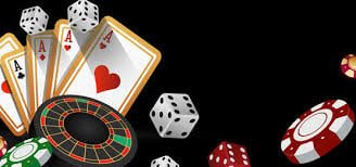 Aceph Casino Fish Game colorful multiplayer fish shooting interface