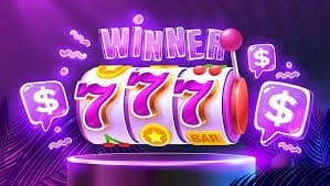Aceph Casino live roulette table in action with HD stream quality
