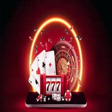 Player browsing Aceph Casino sports section on a mobile phone