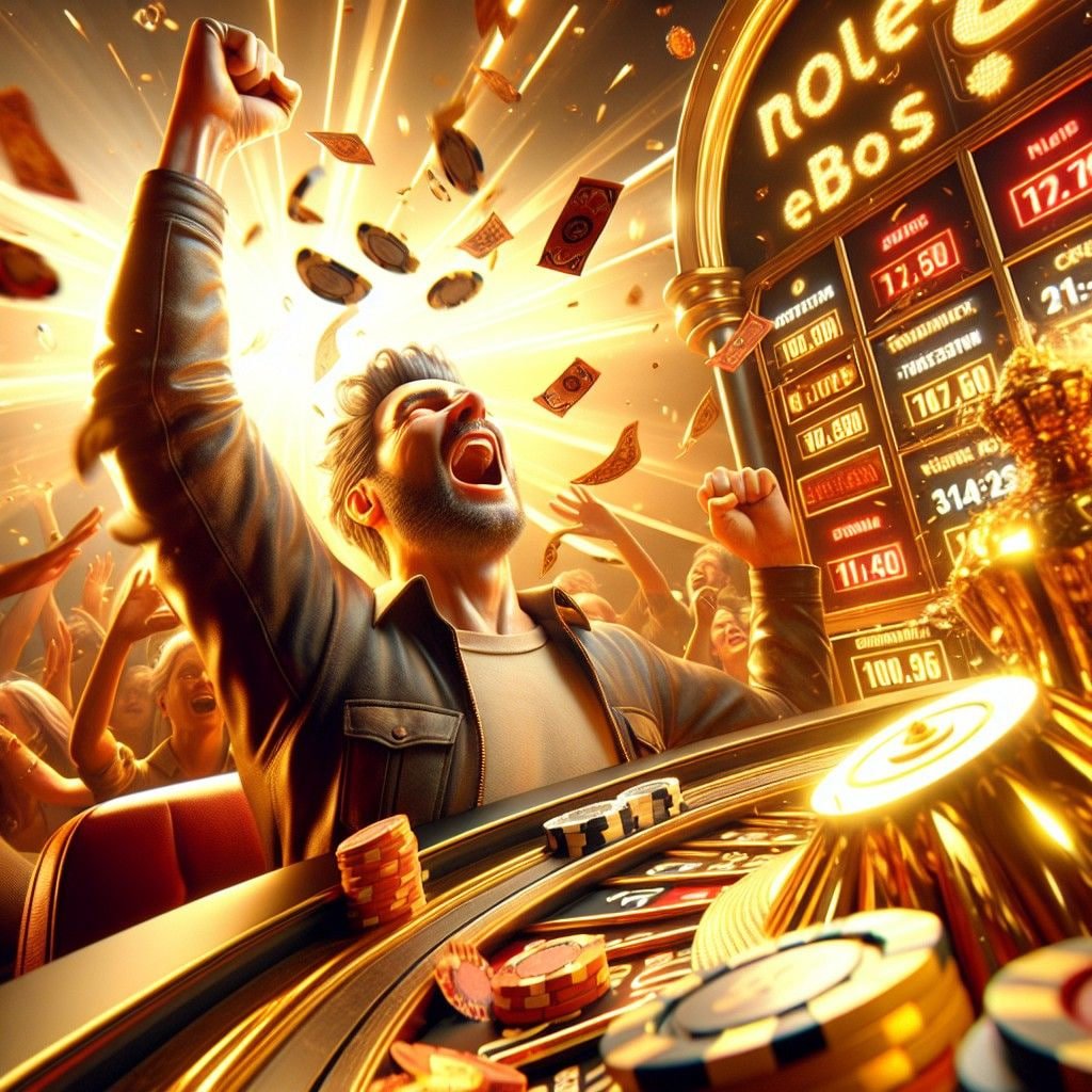 Live dealer baccarat table streaming at Aceph Casino Philippines