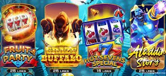 Aceph Casino mobile app displayed on a smartphone screen